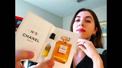 who wore chanel no 5 to bed|chanel no 5 to bed.